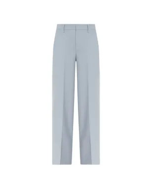 Zadig&Voltaire Panol tailored trousers - サムネイル1