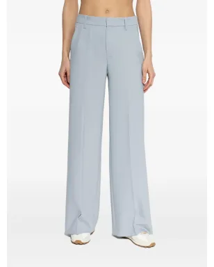 Zadig&Voltaire Panol tailored trousers - サムネイル3