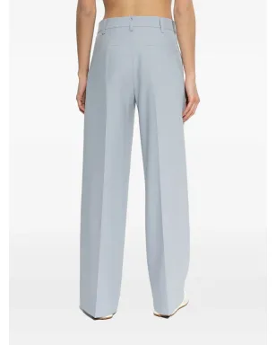 Zadig&Voltaire Panol tailored trousers - サムネイル4