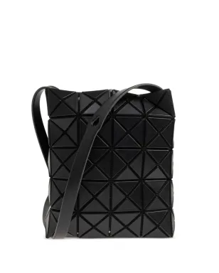 Bao Bao Issey Miyake 幾何学的パネルのトートバッグ - サムネイル1