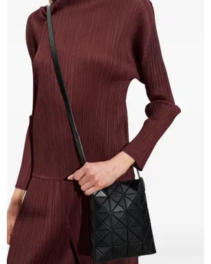 Bao Bao Issey Miyake 幾何学的パネルのトートバッグ - サムネイル2
