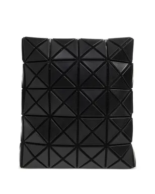 Bao Bao Issey Miyake 幾何学的パネルのトートバッグ - サムネイル3