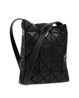 Bao Bao Issey Miyake 幾何学的パネルのトートバッグ - サムネイル4