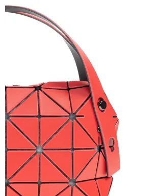 Bao Bao Issey Miyake 幾何学的三角形トートバッグ - サムネイル5