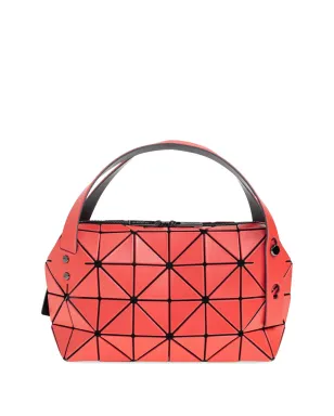 Bao Bao Issey Miyake 幾何学的三角形トートバッグ - サムネイル3
