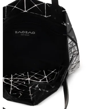 Bao Bao Issey Miyake Map トートバッグ - サムネイル5