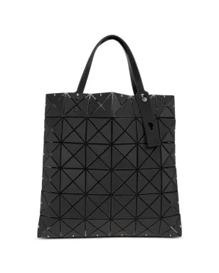 Bao Bao Issey Miyake Map トートバッグ - サムネイル3