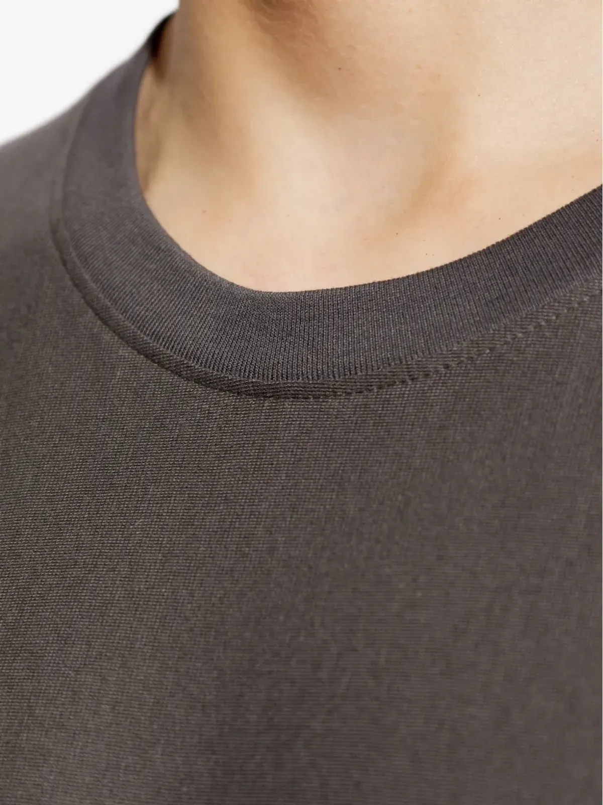 Homme Plissé Issey Miyake ショートスリーブTシャツ - 画像5