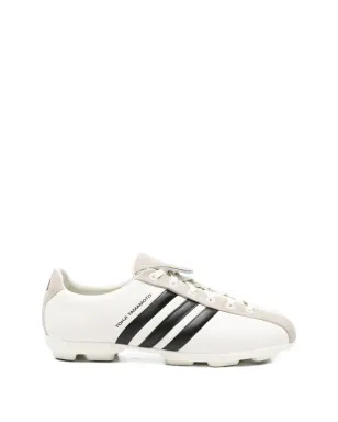 Y-3 フィールドストライプスニーカー - サムネイル1