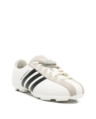 Y-3 フィールドストライプスニーカー - サムネイル2