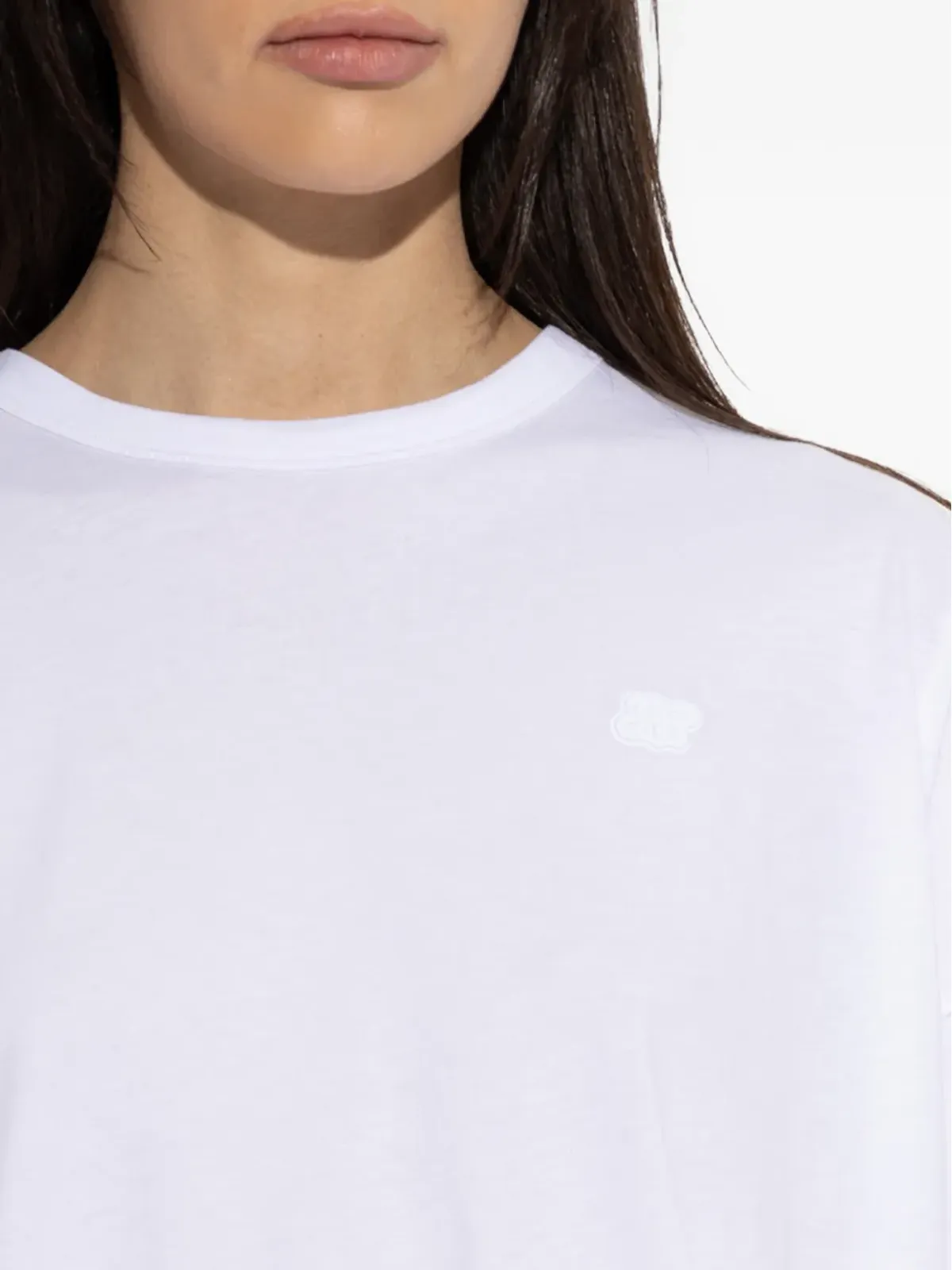 MUNTHE Lanster Tシャツ - 画像5
