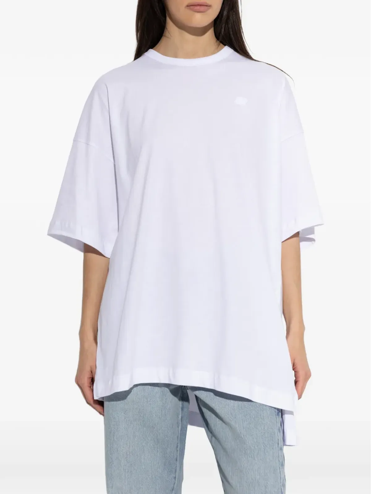MUNTHE Lanster Tシャツ - 画像3