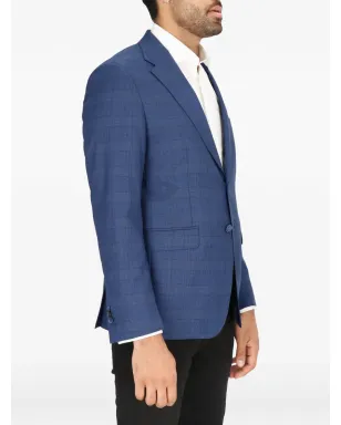 Scotch & Soda スリム構造コート - サムネイル3