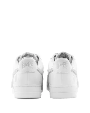 A BATHING APE® スターエンボススニーカー - サムネイル3