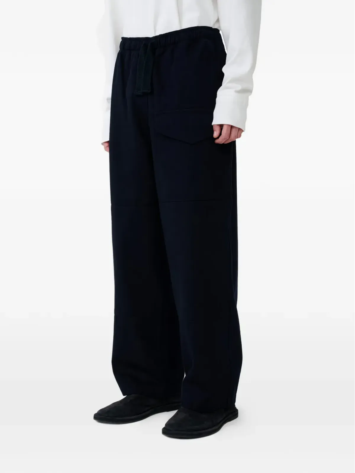 Studio Nicholson Nava trousers - 画像5