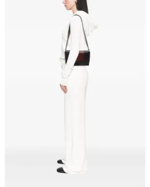 Celine Pre-Owned フレームショルダーバッグ - サムネイル2