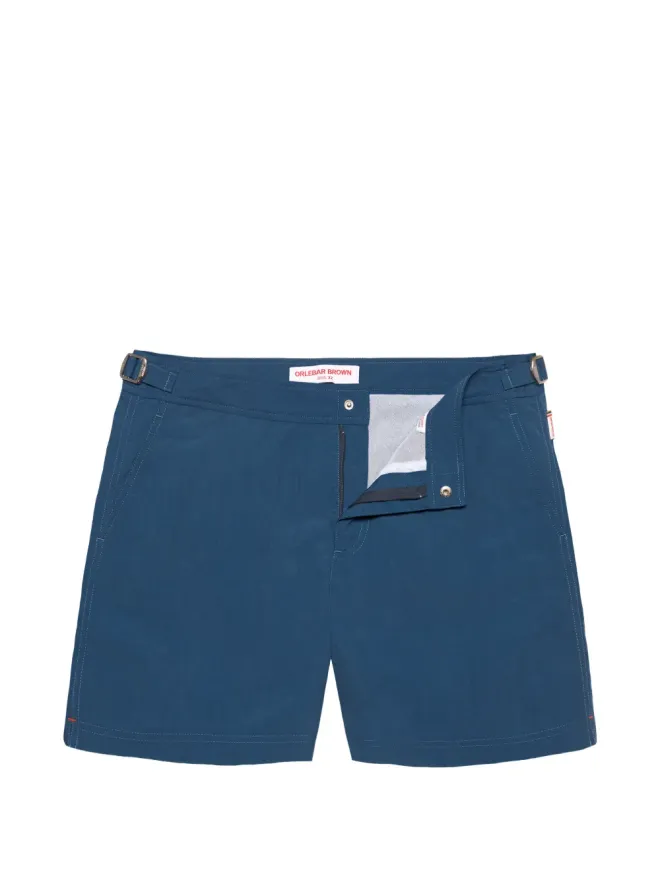 Orlebar Brown Orlebar Brown ブルドッグバックルショーツの商品画像