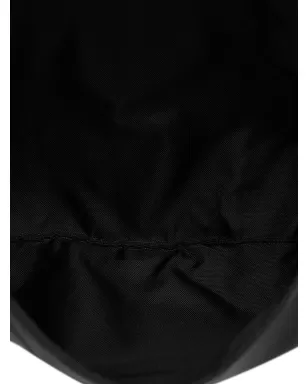 Celine Pre-Owned メッセンジャーバッグ - サムネイル5