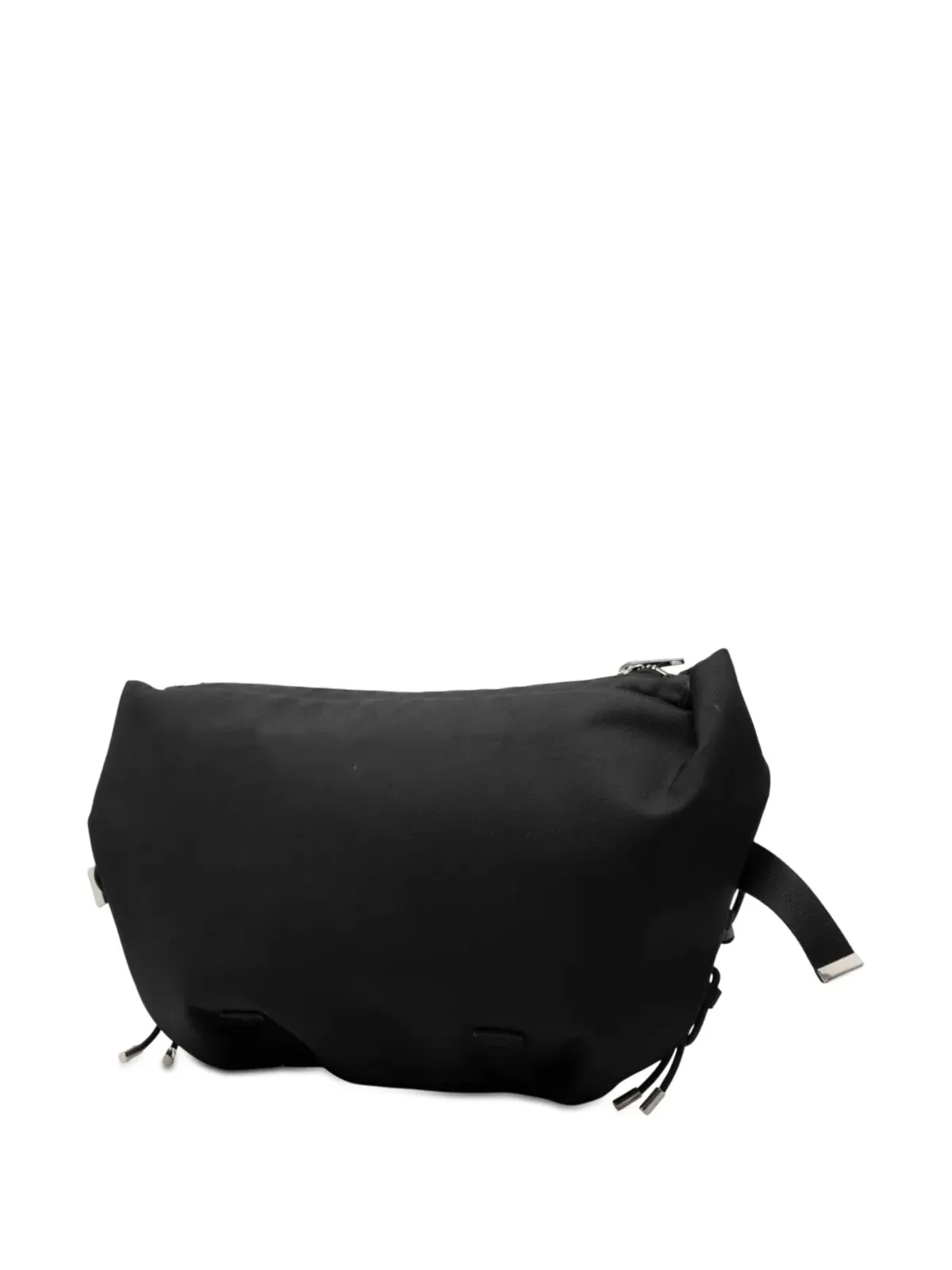 Celine Pre-Owned メッセンジャーバッグ - 画像3