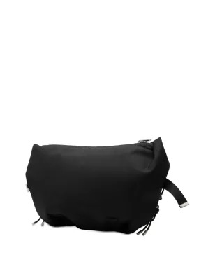 Celine Pre-Owned メッセンジャーバッグ - サムネイル3