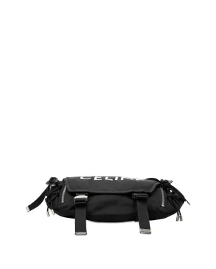 Celine Pre-Owned メッセンジャーバッグ - サムネイル4