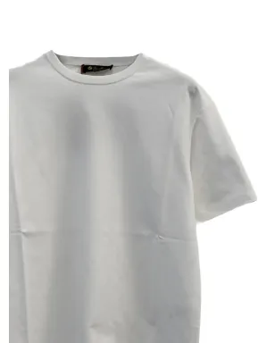 Loro Piana My-T クルーネックTシャツ - サムネイル2