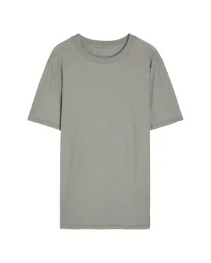 Literary Sport ロバート ラウンドネック Tシャツ - サムネイル1
