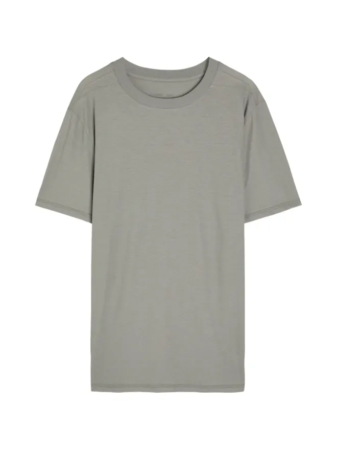 Literary Sport Literary Sport ロバート ラウンドネック Tシャツの商品画像