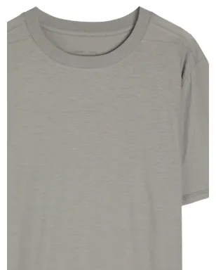 Literary Sport ロバート ラウンドネック Tシャツ - サムネイル2
