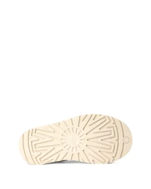 UGG Kids タズ サンステッチ柄スリッパ - サムネイル5