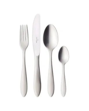 Villeroy & Boch アーサー カトラリーセット（六名分設定） - サムネイル1