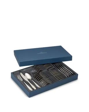 Villeroy & Boch アーサー カトラリーセット（六名分設定） - サムネイル2