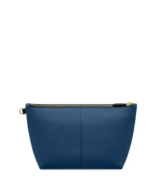 MAISON de SABRÉ Flaire ドライタン Dリング レザーポーチ - サムネイル2