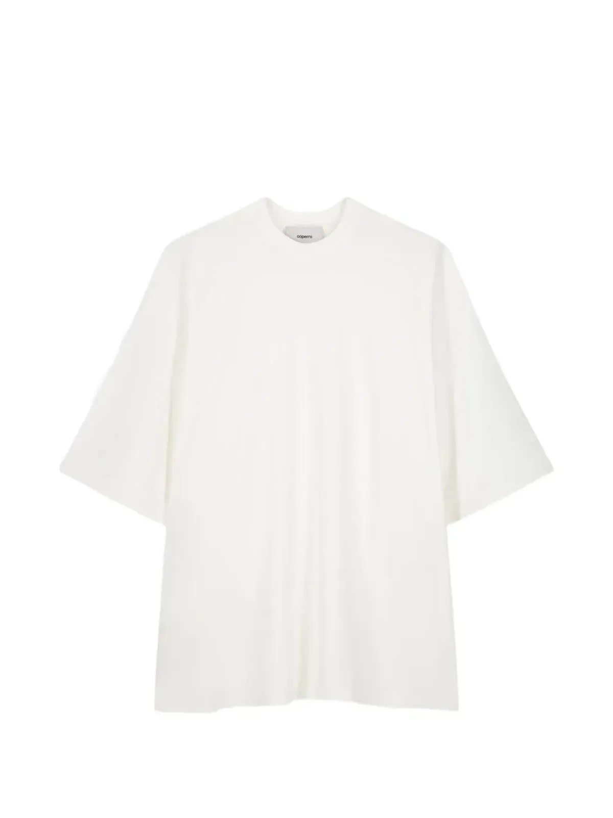 Coperni ショートスリーブTシャツ - 画像1