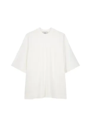 Coperni ショートスリーブTシャツ - サムネイル1