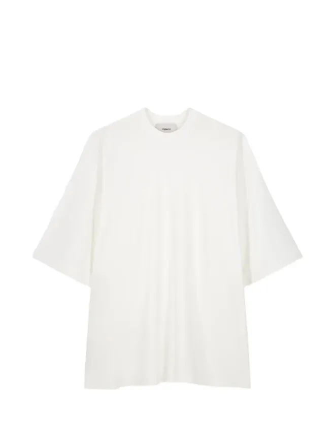 Coperni Coperni ショートスリーブTシャツの商品画像