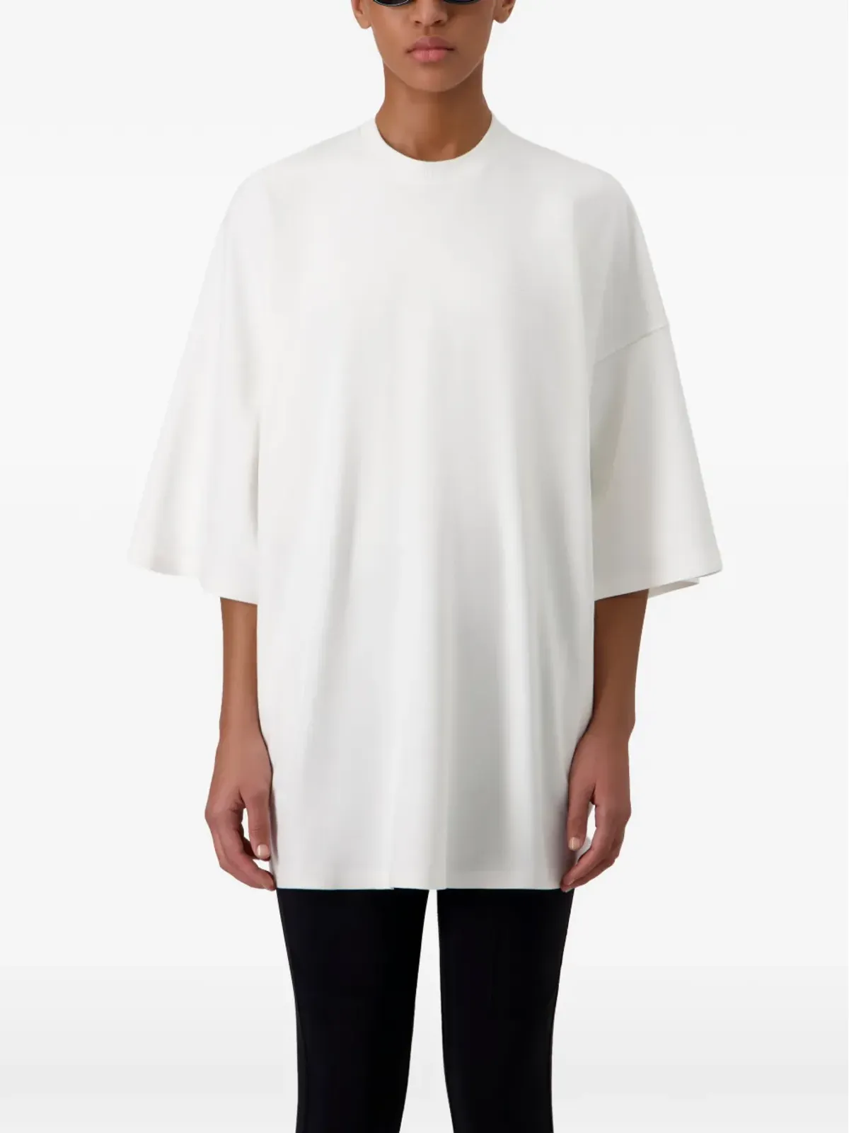 Coperni ショートスリーブTシャツ - 画像5