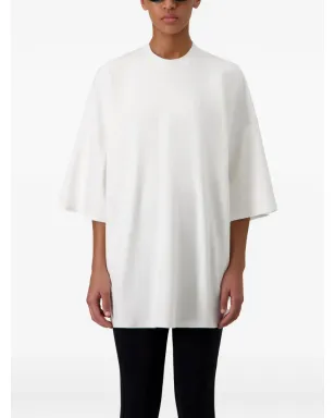 Coperni ショートスリーブTシャツ - サムネイル5