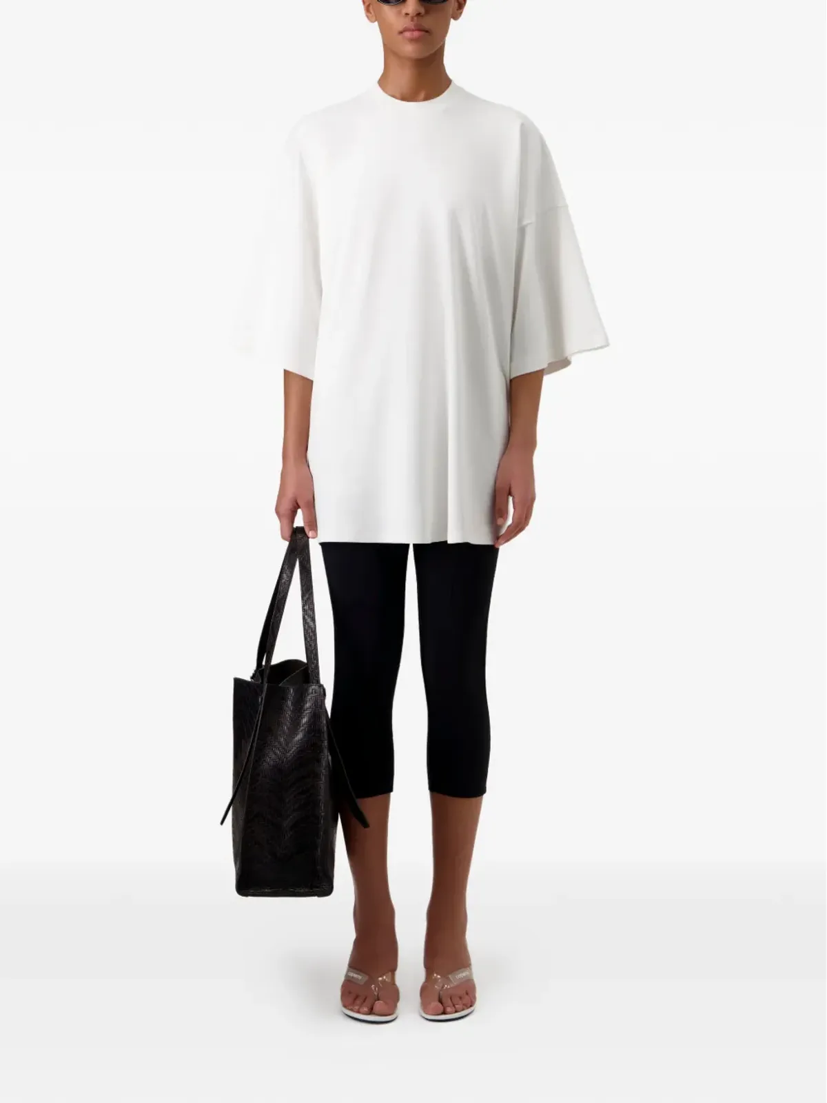 Coperni ショートスリーブTシャツ - 画像2