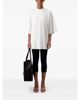 Coperni ショートスリーブTシャツ - サムネイル2