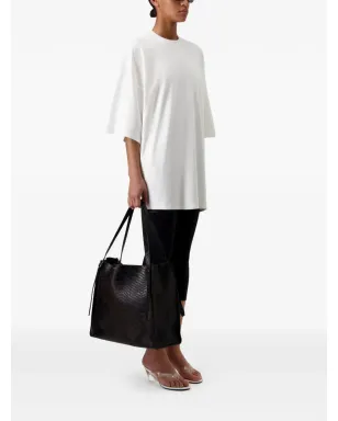 Coperni ショートスリーブTシャツ - サムネイル3