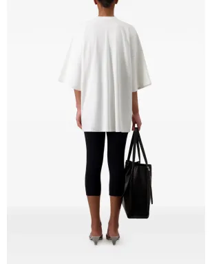 Coperni ショートスリーブTシャツ - サムネイル4
