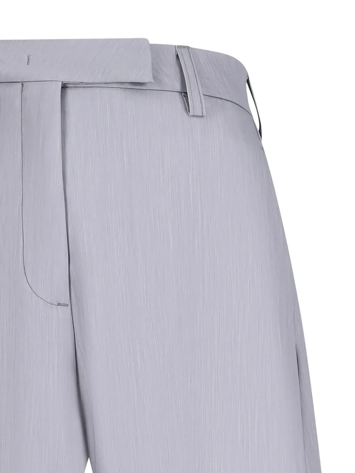 THELATEST Dina trousers - 画像3