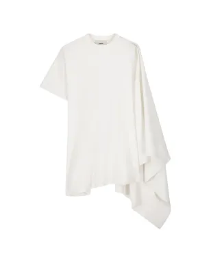 Coperni アシンメトリック ミニドレス - サムネイル1