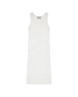 Coperni カットアウトミニドレス - サムネイル1