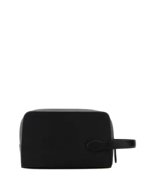Montblanc ジップ洗面バッグ - サムネイル2