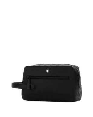 Montblanc ジップ洗面バッグ - サムネイル3