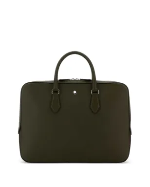 Montblanc サルトリアルブリーフケース - サムネイル1