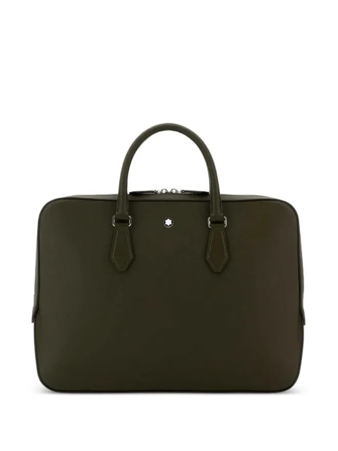 Montblanc Montblanc サルトリアルブリーフケースの商品画像