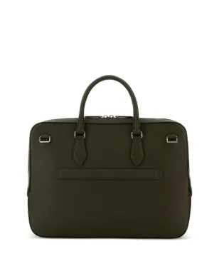 Montblanc サルトリアルブリーフケース - サムネイル2